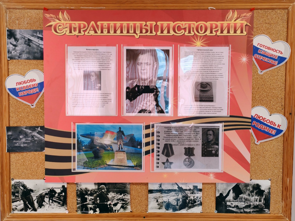 WyX9VwZ9Lc6Tt4-qGEAhCmnhWc-eT5VBJnFERI4n9bOatpLJhV7vJ8vk_Qb9883HZB6dH6_xsvo5dF164ZvpxBrr.jpg