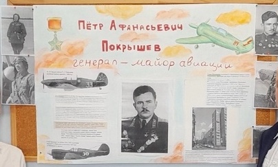 нгп.jpg