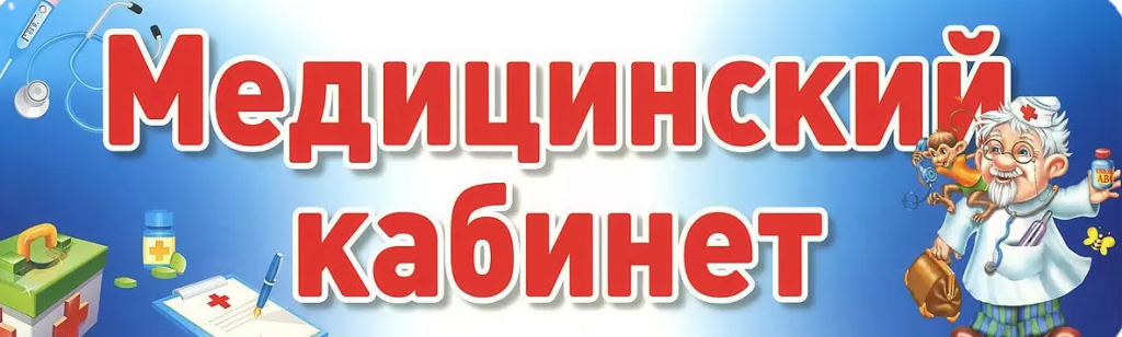 2024-03-01_02-23-39.png