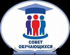 План работы на ноябрь месяц