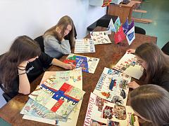 5 декабря — День воинской славы России