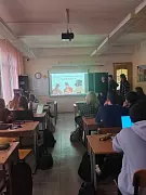 Лекции по искусственному интеллекту. МШП
