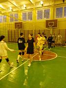 О спорт - ты жизнь!