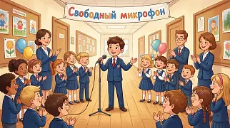 Празднуем Всемирный день поэзии!